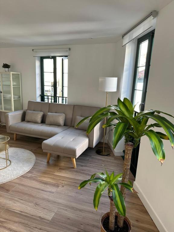 Apartamentos Urbanin II Plaza De San Pedro Cudillero Zewnętrze zdjęcie