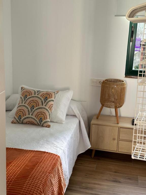 Apartamentos Urbanin II Plaza De San Pedro Cudillero Zewnętrze zdjęcie